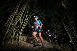 BIB: 
                            <button type="button" onclick="openModal(19394755)" class="btn btn-primary btn-sm float-right btn-popup" data-toggle="modal" data-target=".modal-high-quality">
                        <i class="fas fa-shopping-cart"></i> Add to Cart
                    </button>
                                            <button type="button" onclick="isThisMe(19394755, true)" class="btn btn-success btn-sm float-right btn-popup btn-isme hidden" data-toggle="tooltip" data-placement="bottom" title="นี่คือรูปของคุณใช่ไหม คลิกที่นี่เพื่อเอาเข้าอัลบั้ม">
                        <i class="fas fa-plus"></i> Add to album
                    </button>
                    <button type="button" onclick="isThisMe(19394755, false)" class="btn btn-warning btn-sm float-right btn-popup btn-isnotme hidden">
                        <i class="fas fa-ban"></i> Remove from album
                    </button>